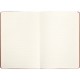 Gebze Tarihsiz Defter
