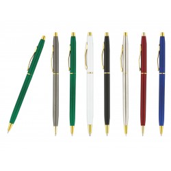 Promosyon Metal Kalem MK_280