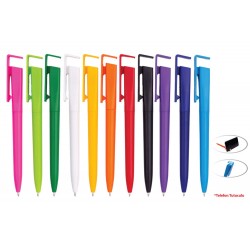 Promosyon Plastik Kalem DLS_550