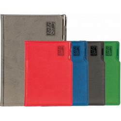 Başakşehir Günlük Ajanda