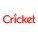 Cricet