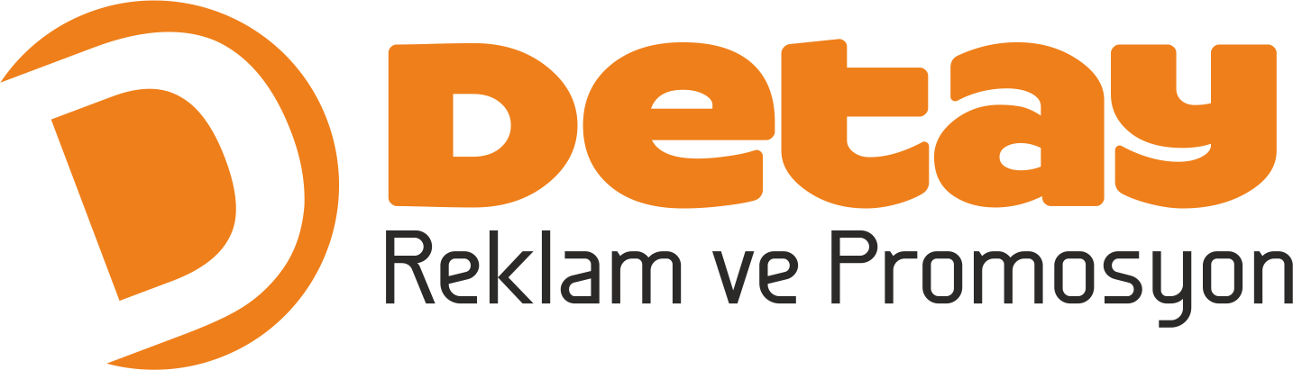 Tokat Detay Promosyon ve Tanıtım Hizmetleri 
