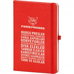 Gebze Tarihsiz Defter