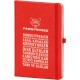 Gebze Tarihsiz Defter
