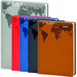 Kandilli Günlük Ajanda