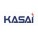 Kasai
