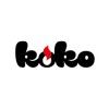 Koko