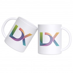 Promosyon Kupa Bardak ( Kutusuz)