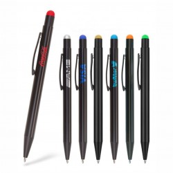 Promosyon Metal Kalem 0555-335