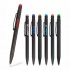 Promosyon Metal Kalem 0555-335