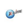 X-LITE